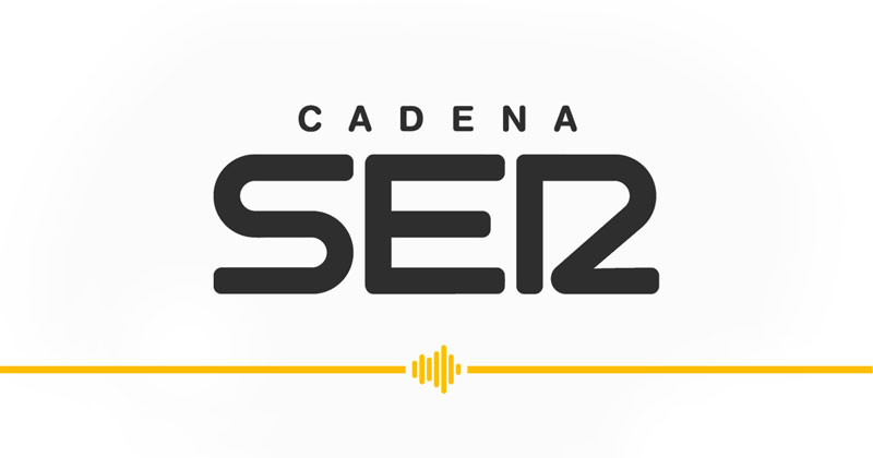 logo Cadena Ser